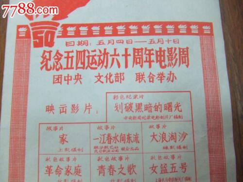 里尔天主教大学国际商务文凭证书